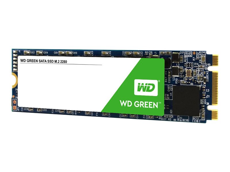 WD6326
