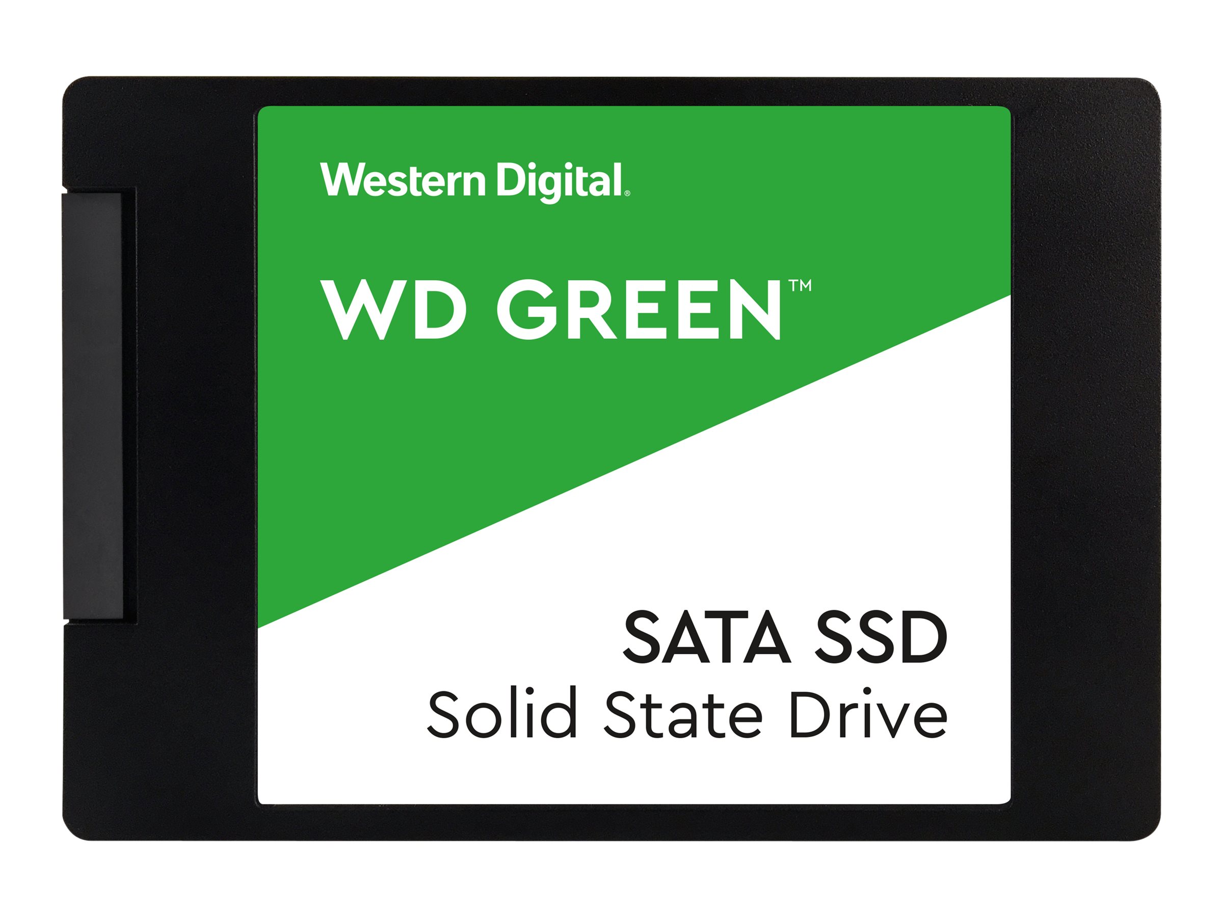 WD6327