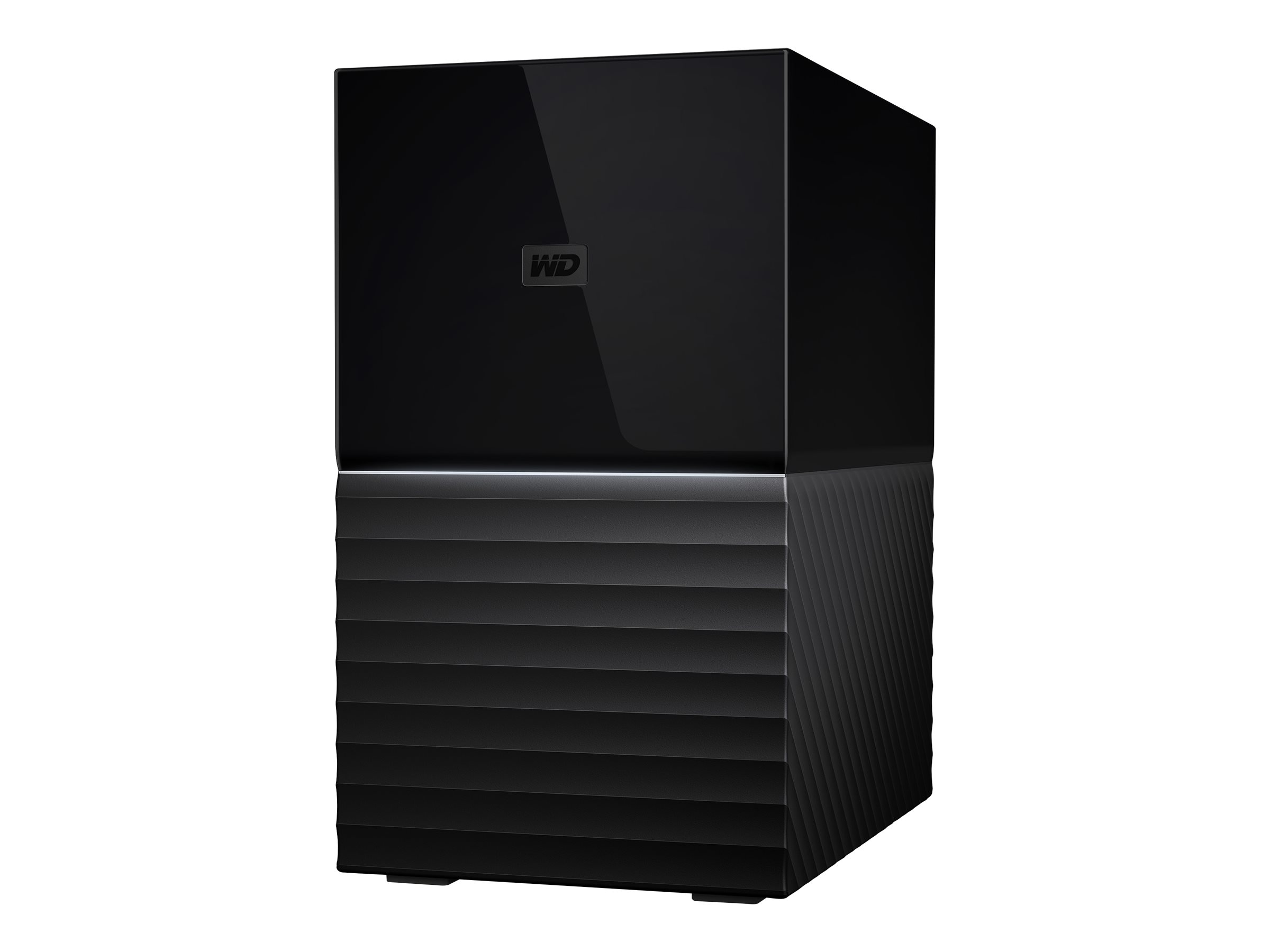 WD7059
