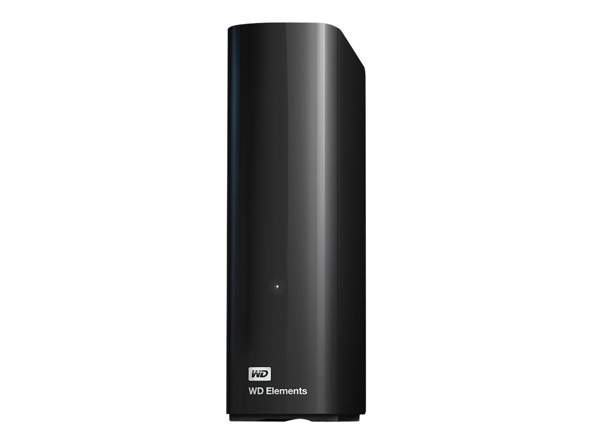 WD7635