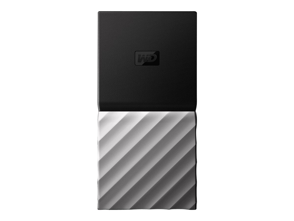 WD8175