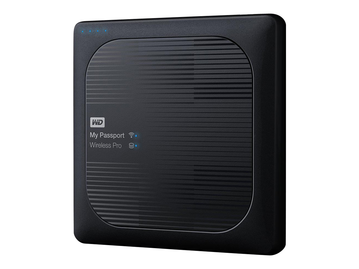 WD8481