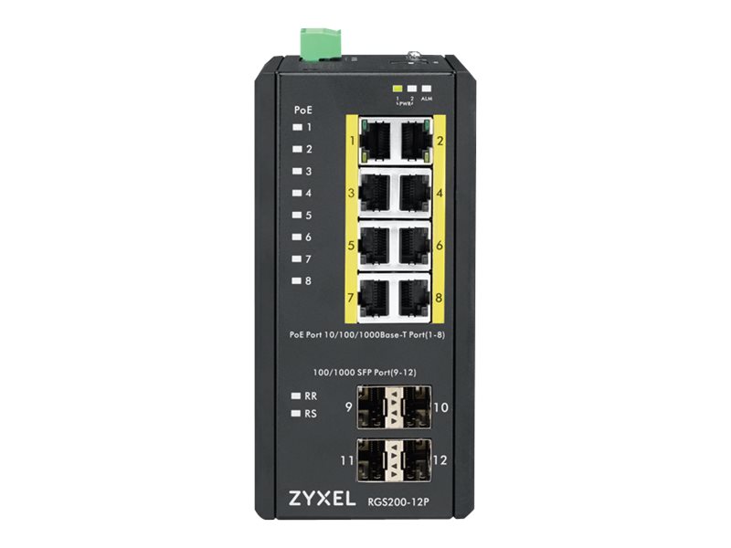 ZY1256
