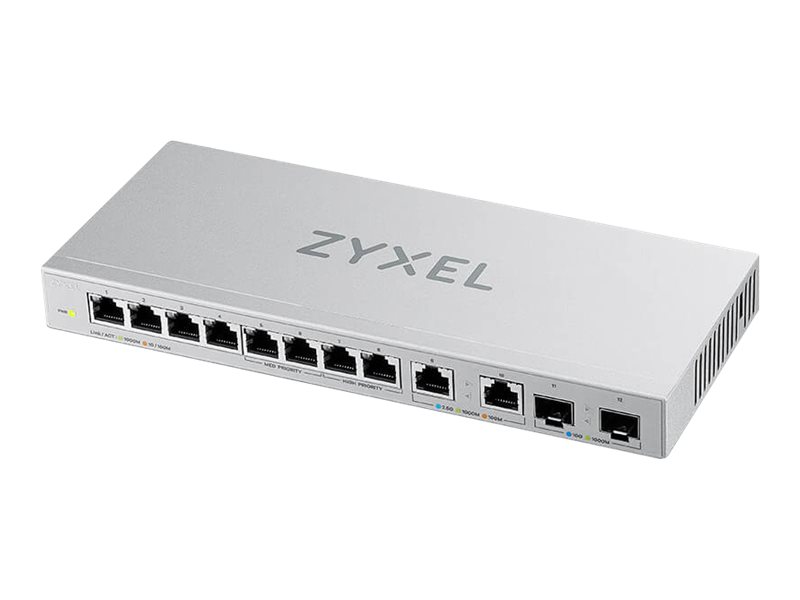 ZY1260