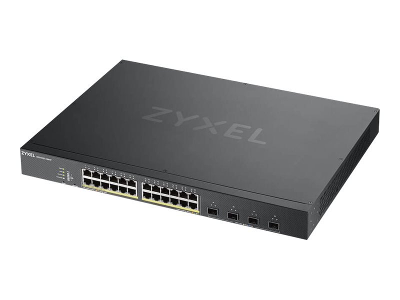 ZY1261