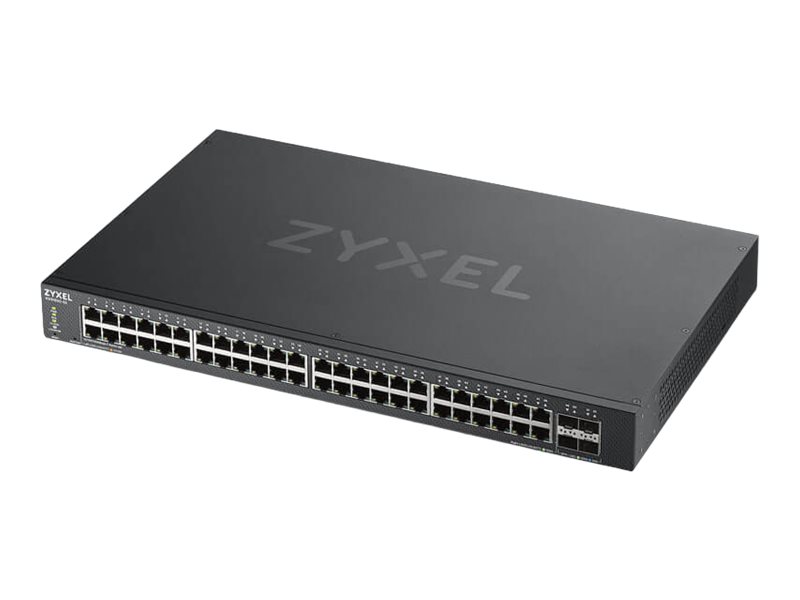 ZY1262