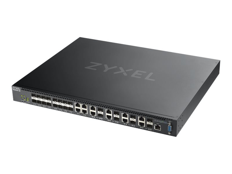 ZY1276