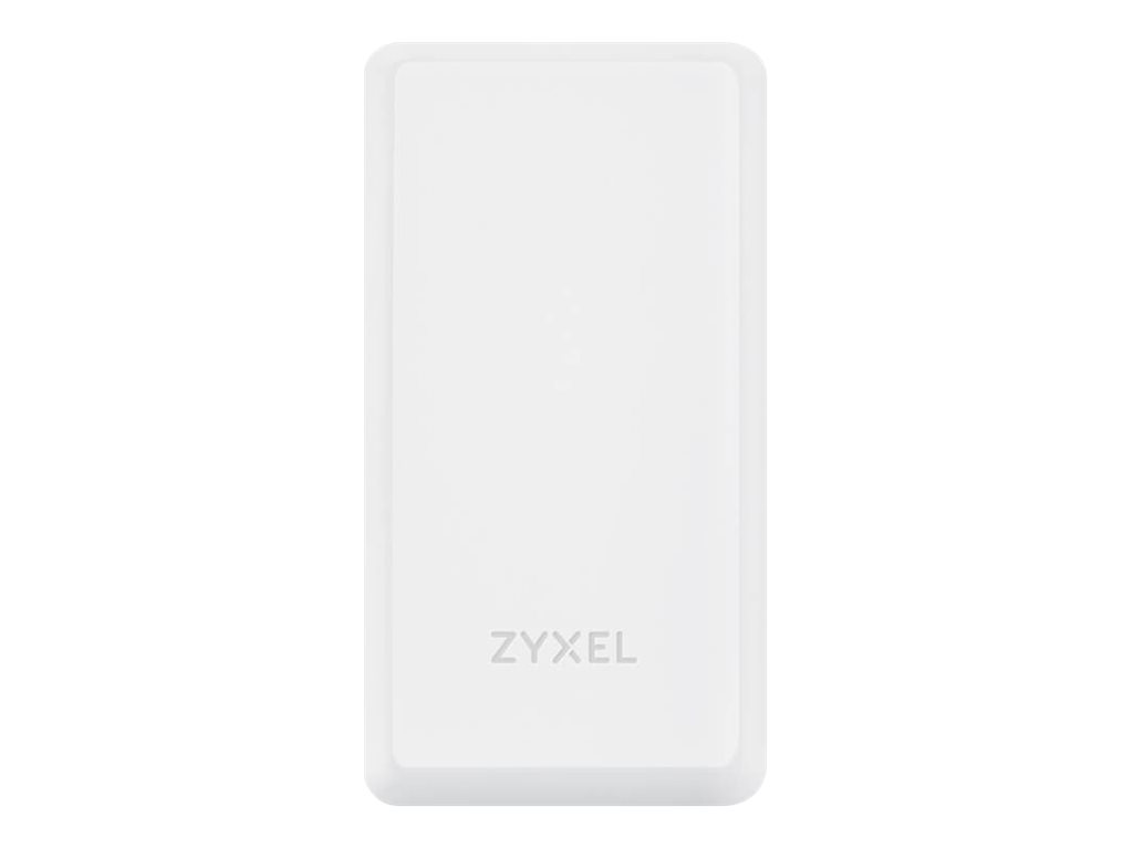 ZY1454