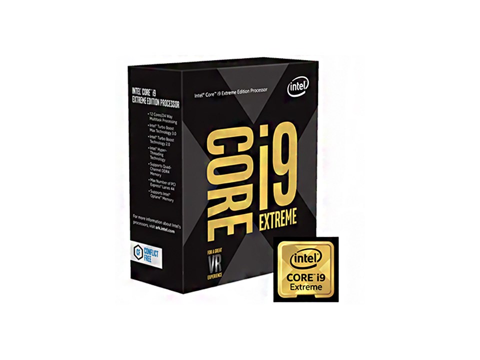 intel-core-i9-7980xe-extreme-26ghz-lga2066-socket