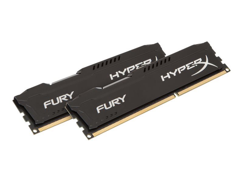 ram, minne, lagring, memory, datorkomponent, ram minne, Random Access Memory,
