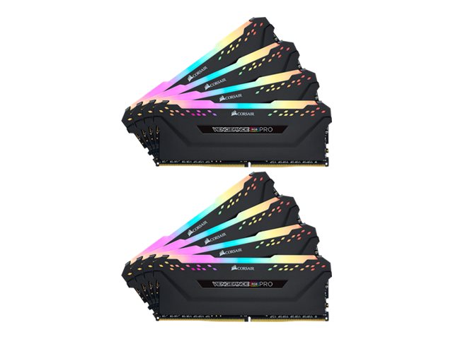 07a0c2d4-ad25-41be-a289-a8f750c8c785 (1)