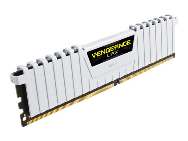 08f779be-9bee-462c-bb47-0400fc52f40d