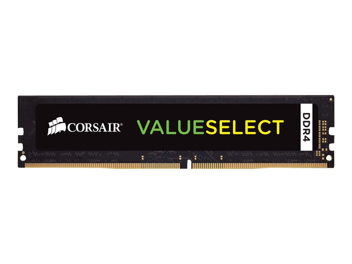 6385e81e-40bf-4684-8b6c-bf03ad2fa5eb (1)