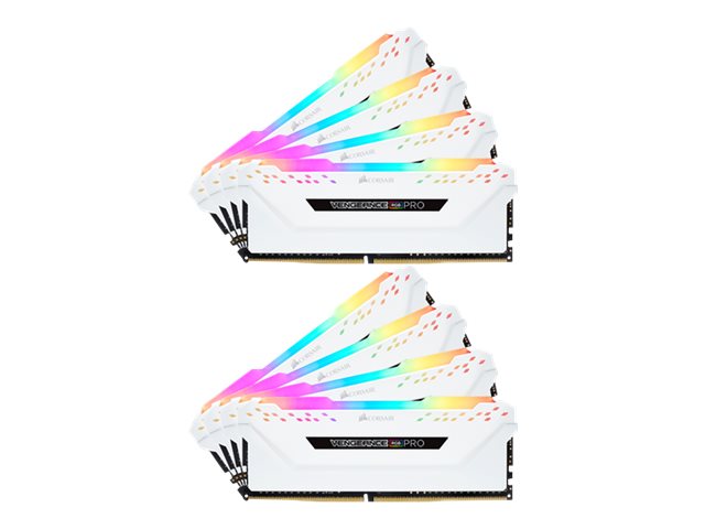 9d7e7b52-ab82-474f-82b9-9aba346470e6