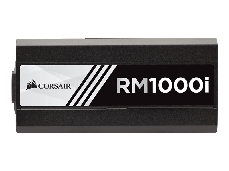 CR5810