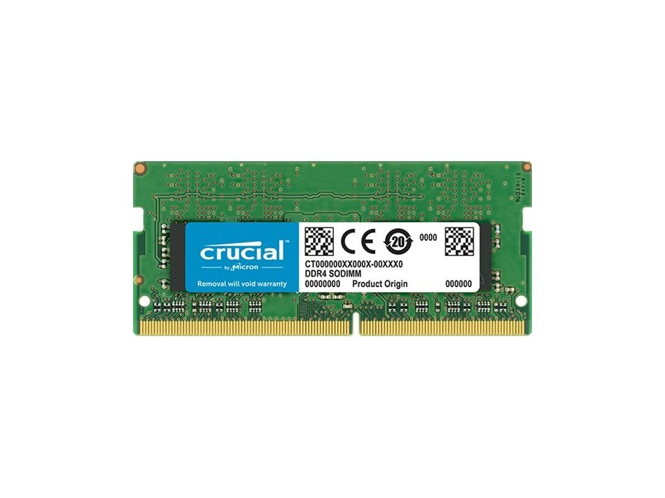 CT204864BF160B 1