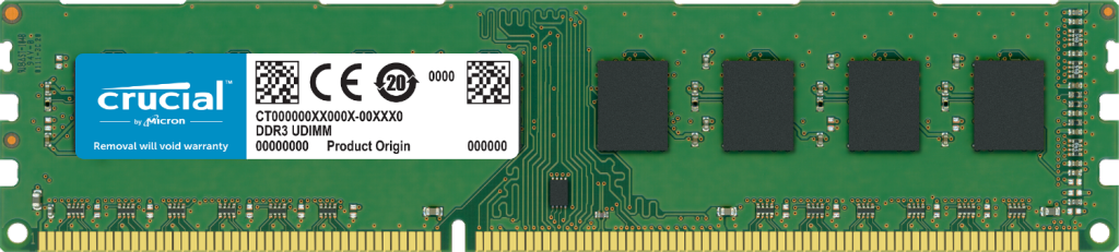 CT51264BD160B 1