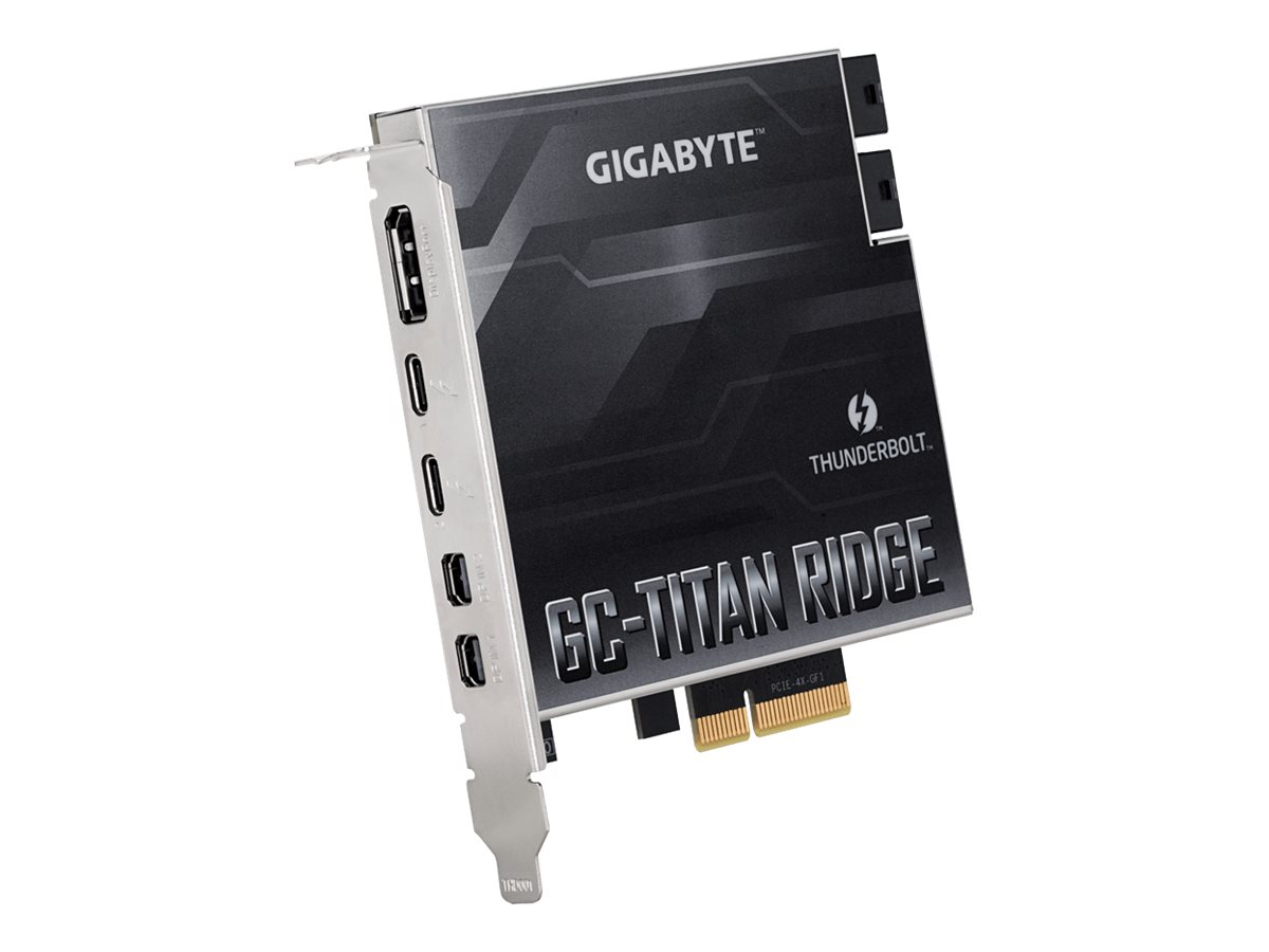 GB8900
