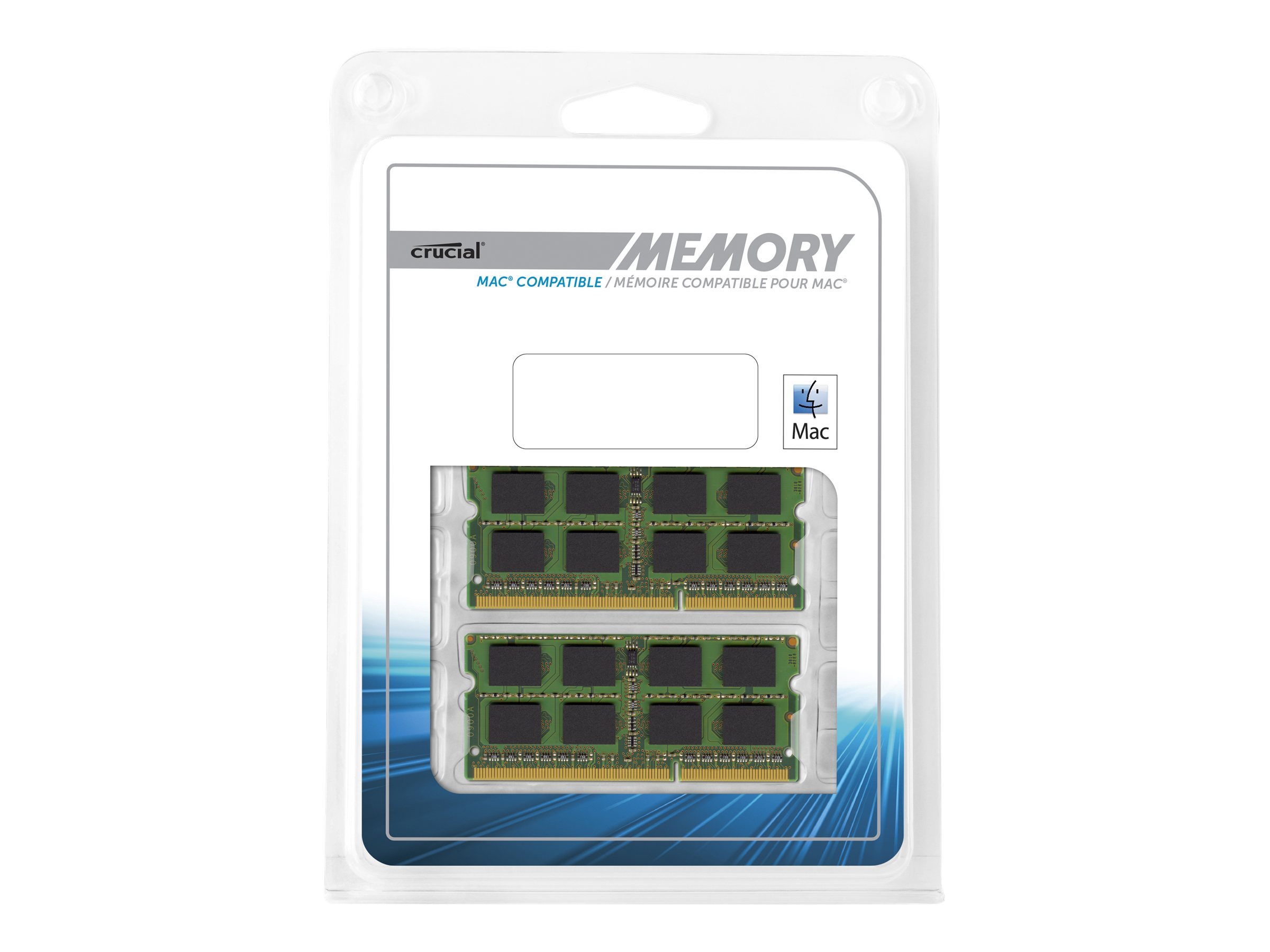 MC3230