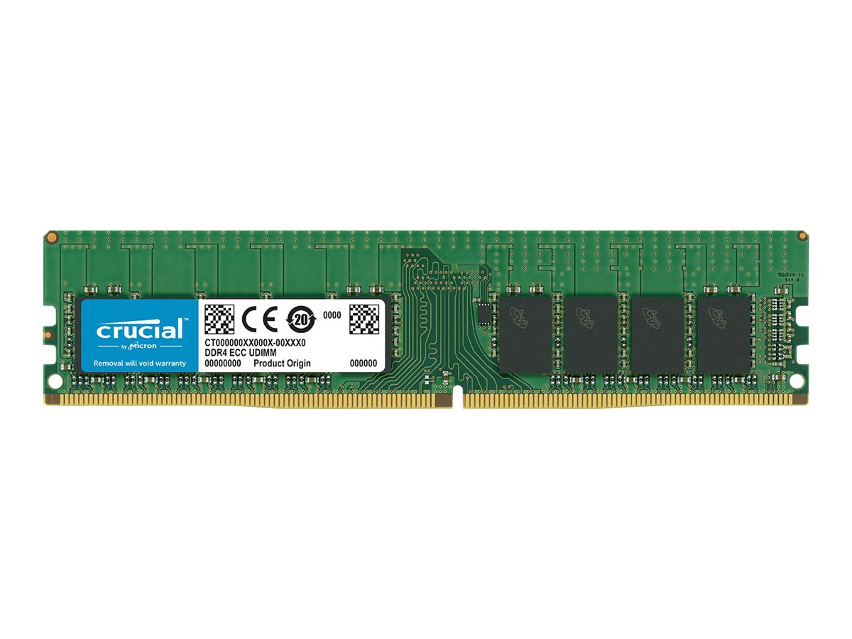 MC3716